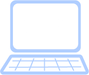 Logo Cms